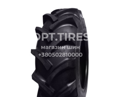 14.9R24 Ozka KNK55 128A8 TT Сельхоз шина