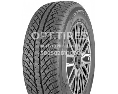 225/45R18 Cooper Discoverer Winter 95V Внедорожная шина