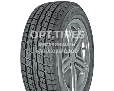 245/45R18 Cooper Weather-Master Ice 100 96T Легкова шина