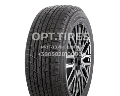 215/60R17 Cooper Weather-Master Ice 600 96T Позашляхова шина