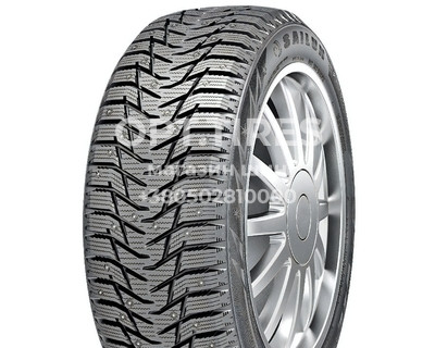 Заказать резину 265/50R19 Sailun ICE BLAZER WST3 110T Легковая шина