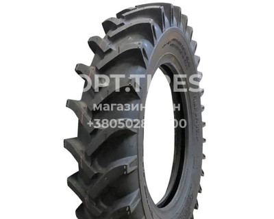 4.5R14 Deli Tire SG-814 43A6 TT Сельхоз шина