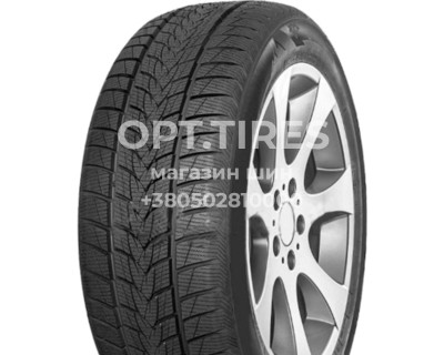 235/50R20 Minerva Frostrack UHP 104V Позашляхова шина