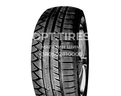 235/40R18 Malatesta (наварка) THERMIC PA3 95V Легкова шина
