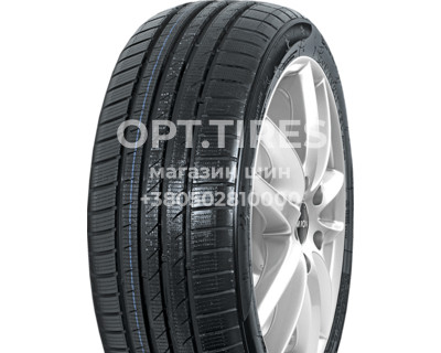 215/55R17 Superia BlueWin UHP 98H Легкова шина