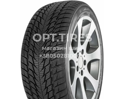 225/45R18 Superia BlueWin UHP 2 95V Легковая шина