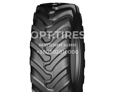 460/70R24 LingLong LR-451 159/159A8/B Сельхоз шина