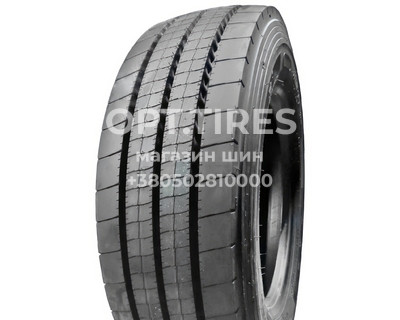 275/70R22.5 Triangle TRU-A11 152/148J Рулевая грузовая шина