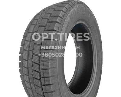 235/60R18 Milever WINTERcross MW356 107S Легковая шина