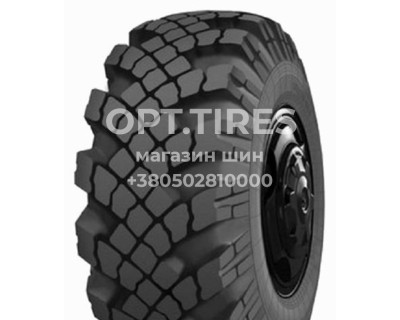 1200/500R508 Днепрошина ИД-П284 156F Универсальная грузовая шина
