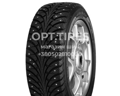 225/60R17 Sava Eskimo Stud 99T Легковая шина