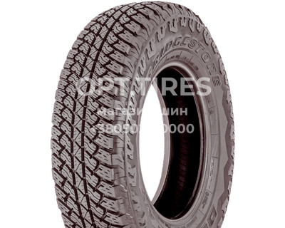 245/75R17 Bridgestone Dueler A/T RH-S 112T Позашляхова шина