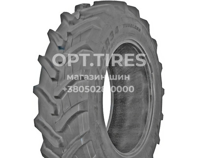 800/65R32 Marcher TRACPRO 668 R-1 178A8 TL Сельхоз шина