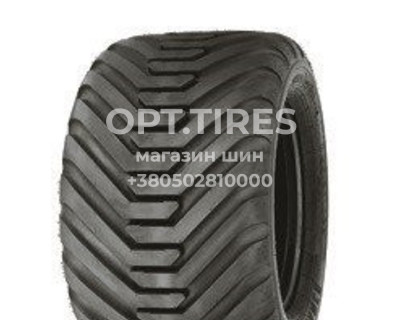 700/50R26.5 Advance I-3C 169A8 Индустриальная шина