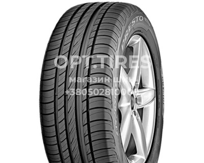 235/65R17 Debica Presto SUV 108V Позашляхова шина