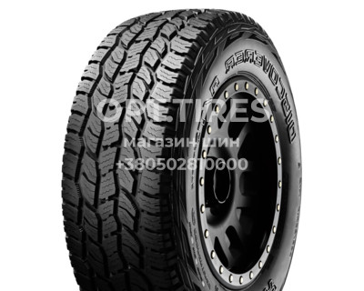 275/55R20 Cooper Discoverer AT3 Sport 2 117T OWL Внедорожная шина
