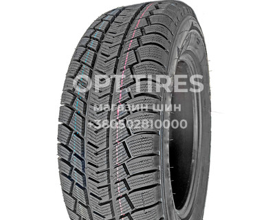 255/55R18 Equipe (наварка) TopSnow 107H Позашляхова шина