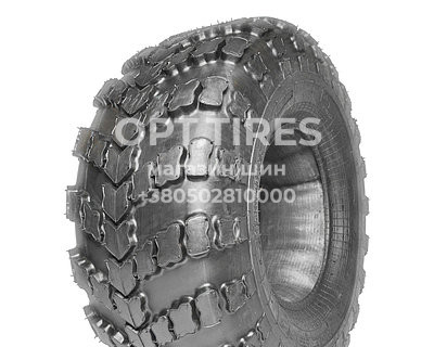 1300/530R533 Днепрошина ВИ-3 156F Универсальная грузовая шина