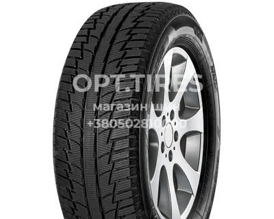 225/65R17 Superia BlueWin SUV 102H Внедорожная шина