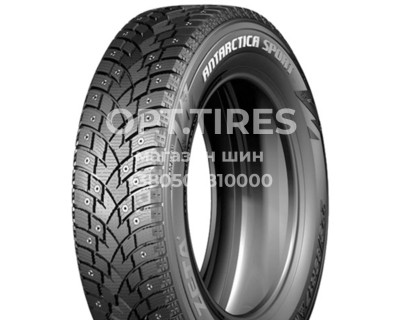 225/60R17 Zeta Antarctica Sport 103T Позашляхова шина