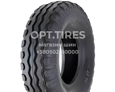 12.5/80R15.3 PYREI PK-303 142A8 TL Сільгосп шина
