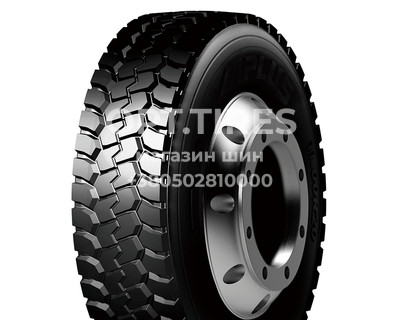 11R20 Lanvigator D689 152/149K Ведуча вантажна шина