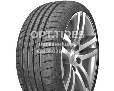 215/50R17 Milever Sport macro MA349 95W Легковая шина