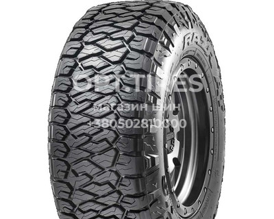 Замовити резину 225/65R17 Maxxis AT-811 Razr AT 106H Позашляхова шина