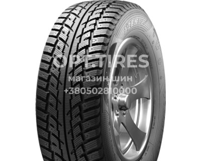 225/60R18 Kumho I'zen rv Stud KC16 104T Позашляхова шина