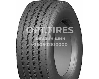 385/55R22.5 Annaite 706 160J Причіпна вантажна шина
