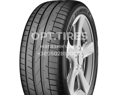 235/45R17 Starmaxx Ultra Sport ST760 97W Легковая шина