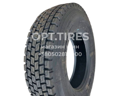 295/80R22.5 Wonderland BYD68 Ведуча вантажна шина