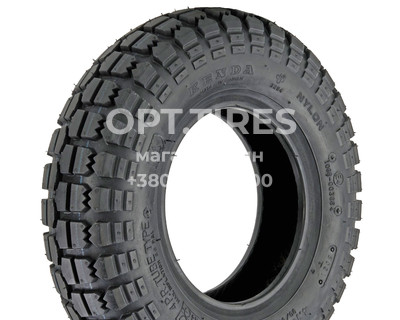 4.1/3.5R6 Kenda K304 TT Сільгосп шина