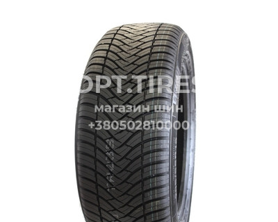 225/45R17 Triangle SeasonX TA01 94W Легкова шина