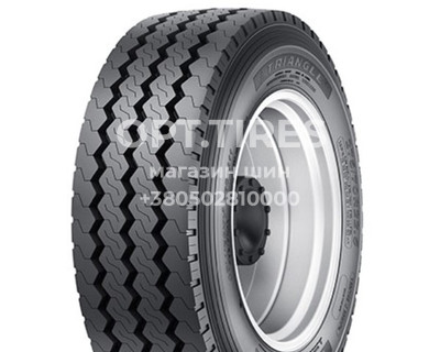 215/75R17.5 Triangle TBC-A11 136/134J Универсальная грузовая шина