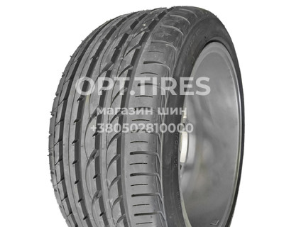 225/50R17 Yokohama Advan Sport V103S 94Y Легкова шина
