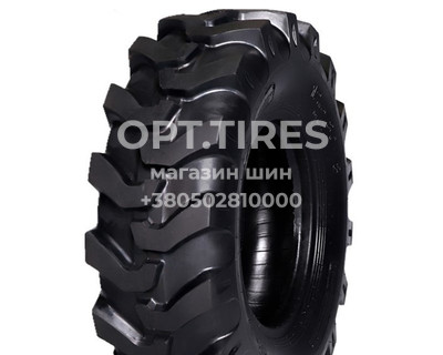 12.5/80R18 Rockbuster H659 Індустріальна шина