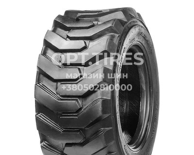 305/70R16.5 Rockbuster SKS-1 Індустріальна шина