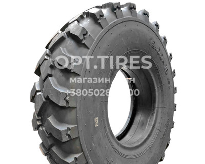 12R18 COSSACK M-8 137C Універсальна вантажна шина