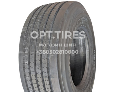 385/55R22.5 Giti GSR259 160K Универсальная грузовая шина