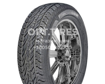 245/65R17 Firemax FM501 A/T 107T OWL Позашляхова шина
