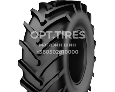 650/75R32 Petlas TA 130 Agroper 172/172A8/B Сельхоз шина
