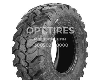 400/70R20 LingLong LR400 149/149A8/B TL Сельхоз шина