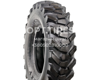 14R24 Galaxy Multi-Purpose Construction Индустриальная шина