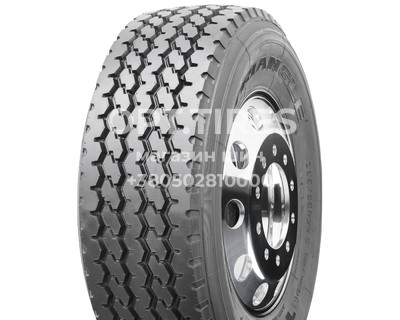 385/65R22.5 Triangle TR697+ 164J Прицепная грузовая шина