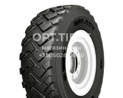 14R24 Galaxy MGSR 200 153A8 Индустриальная шина