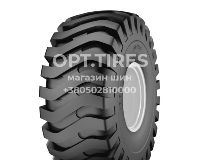 18R25 Petlas NB60 L-3 183B Индустриальная шина