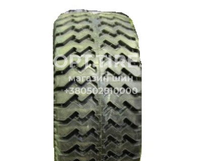 15.5/65R18 Armforce AF202 Сільгосп шина