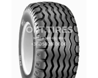 15/70R18 BKT AW-705 151A8 TL Сільгосп шина