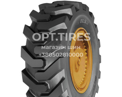 10.5/80R18 WestLake EL53 119A8 Индустриальная шина